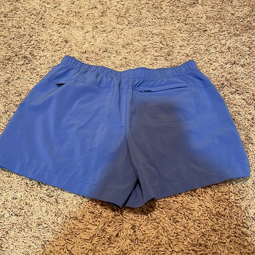 BOA shorts size m - Picture 2 of 6
